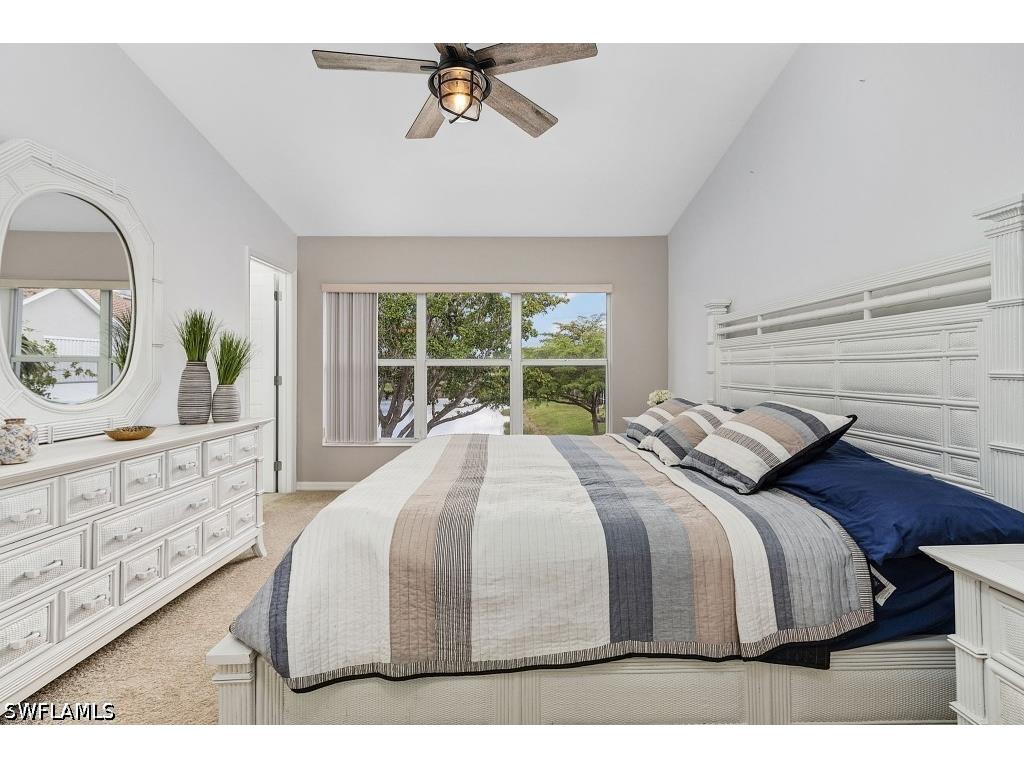 8381 Village Edge Circle #3 Fort Myers FL 33919 226021663 image18