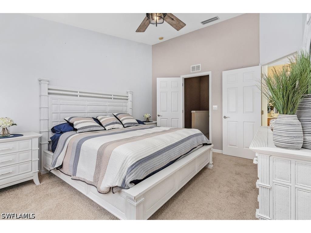 8381 Village Edge Circle #3 Fort Myers FL 33919 226021663 image19
