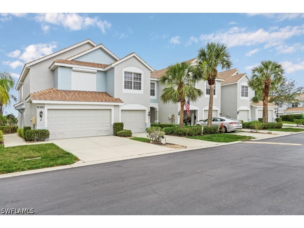 8381 Village Edge Circle #3 Fort Myers FL 33919 226021663 image2