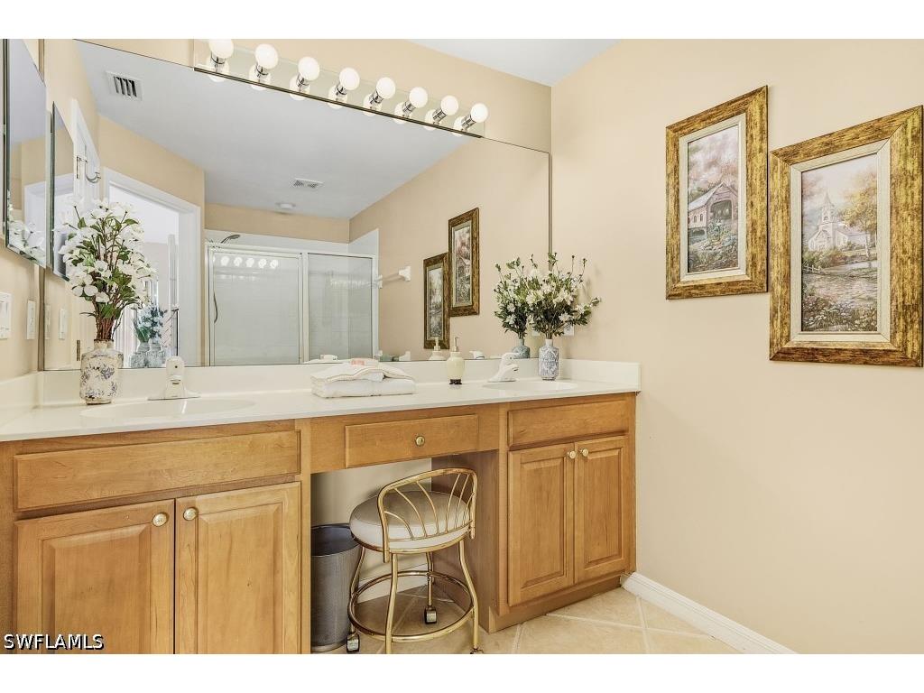 8381 Village Edge Circle #3 Fort Myers FL 33919 226021663 image20