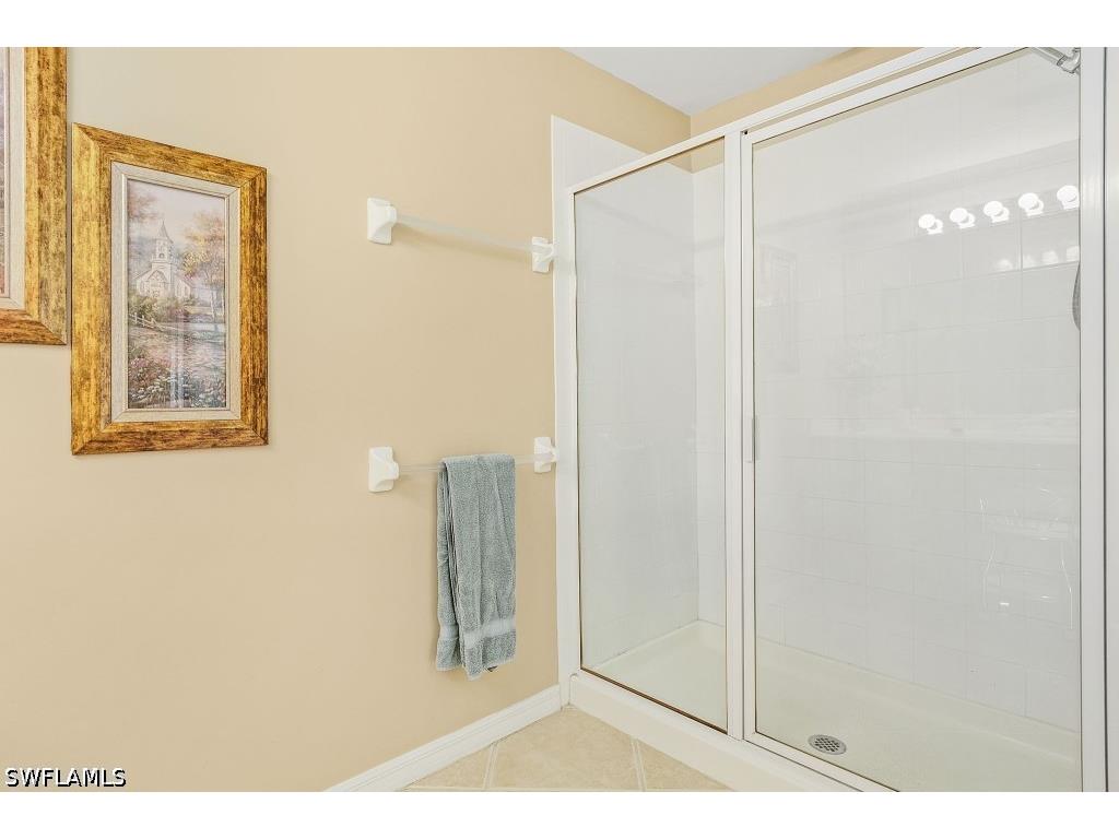 8381 Village Edge Circle #3 Fort Myers FL 33919 226021663 image21