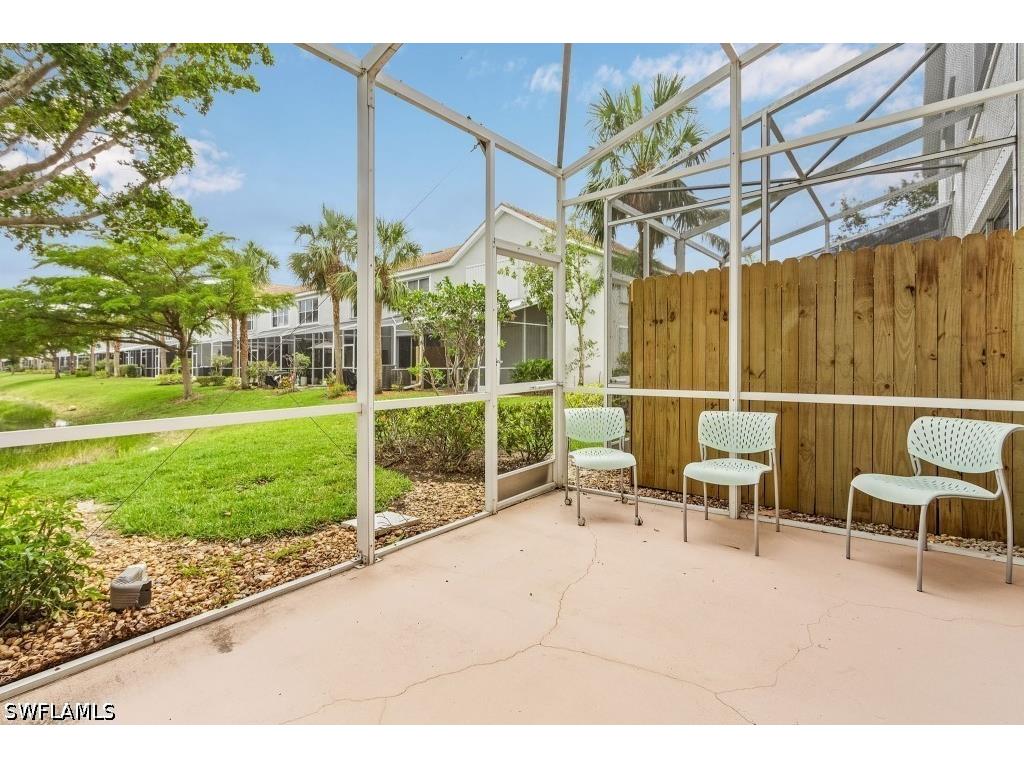 8381 Village Edge Circle #3 Fort Myers FL 33919 226021663 image22
