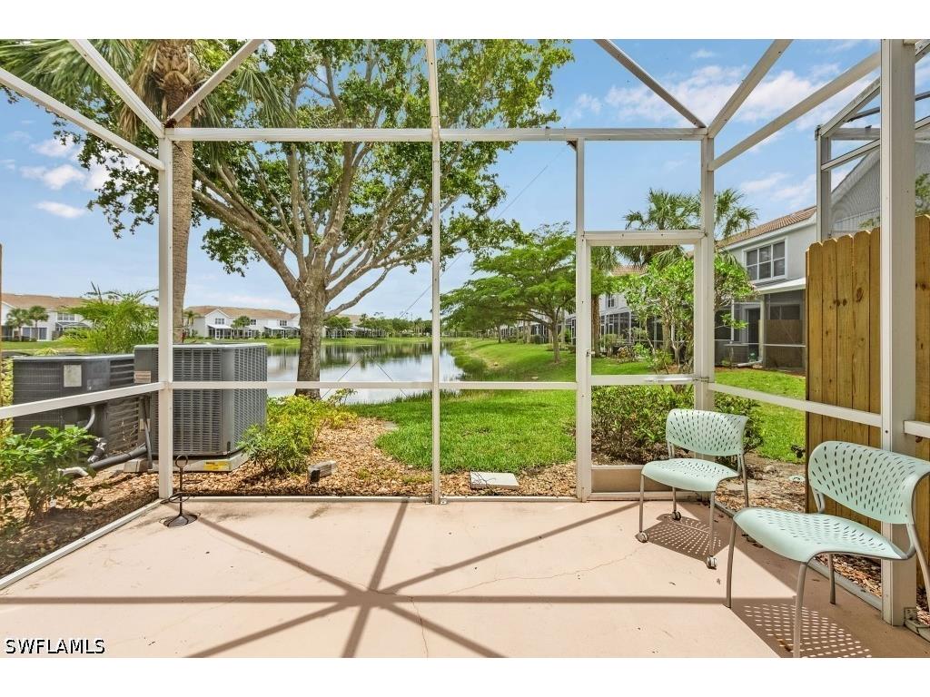 8381 Village Edge Circle #3 Fort Myers FL 33919 226021663 image23