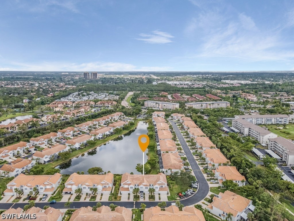8381 Village Edge Circle #3 Fort Myers FL 33919 226021663 image24
