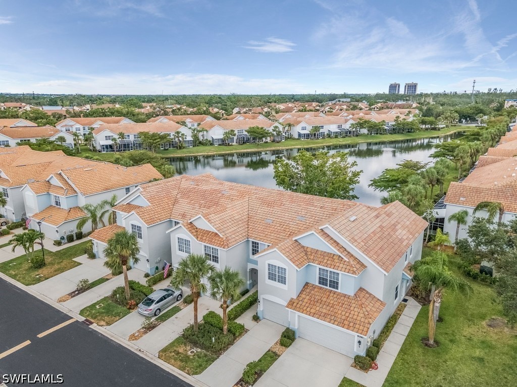 8381 Village Edge Circle #3 Fort Myers FL 33919 226021663 image25