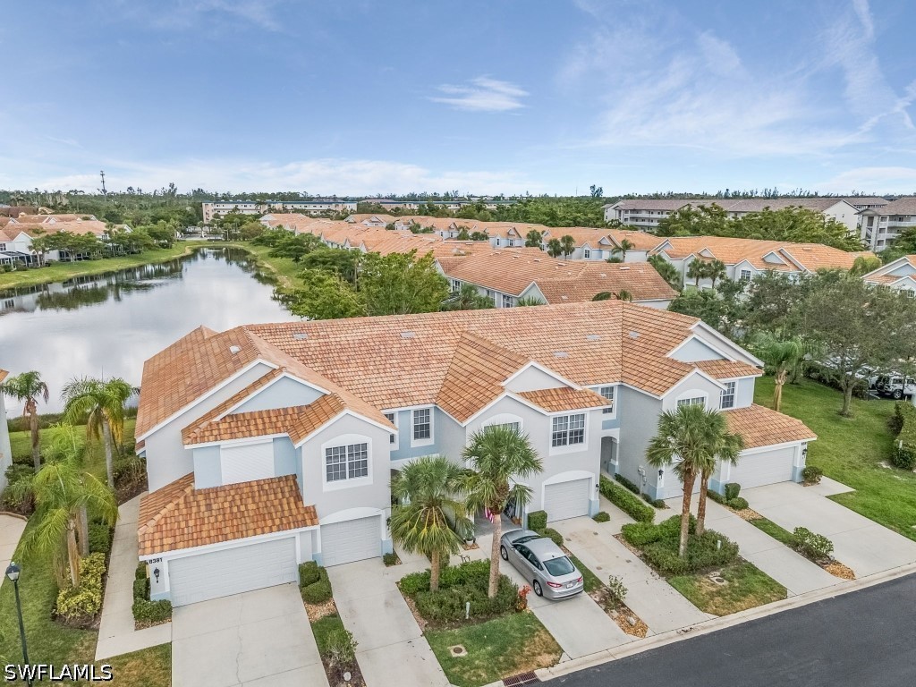 8381 Village Edge Circle #3 Fort Myers FL 33919 226021663 image26