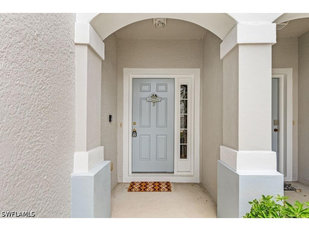 8381 Village Edge Circle #3 Fort Myers FL 33919 226021663 image3