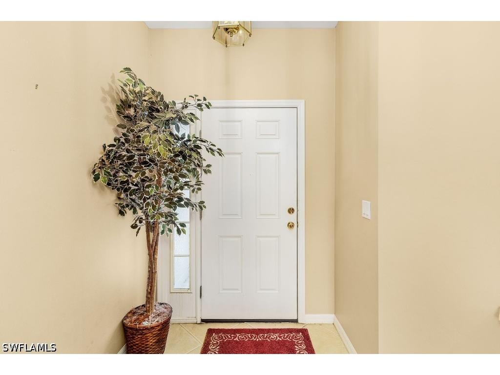 8381 Village Edge Circle #3 Fort Myers FL 33919 226021663 image4