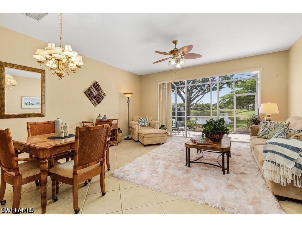 8381 Village Edge Circle #3 Fort Myers FL 33919 226021663 image5