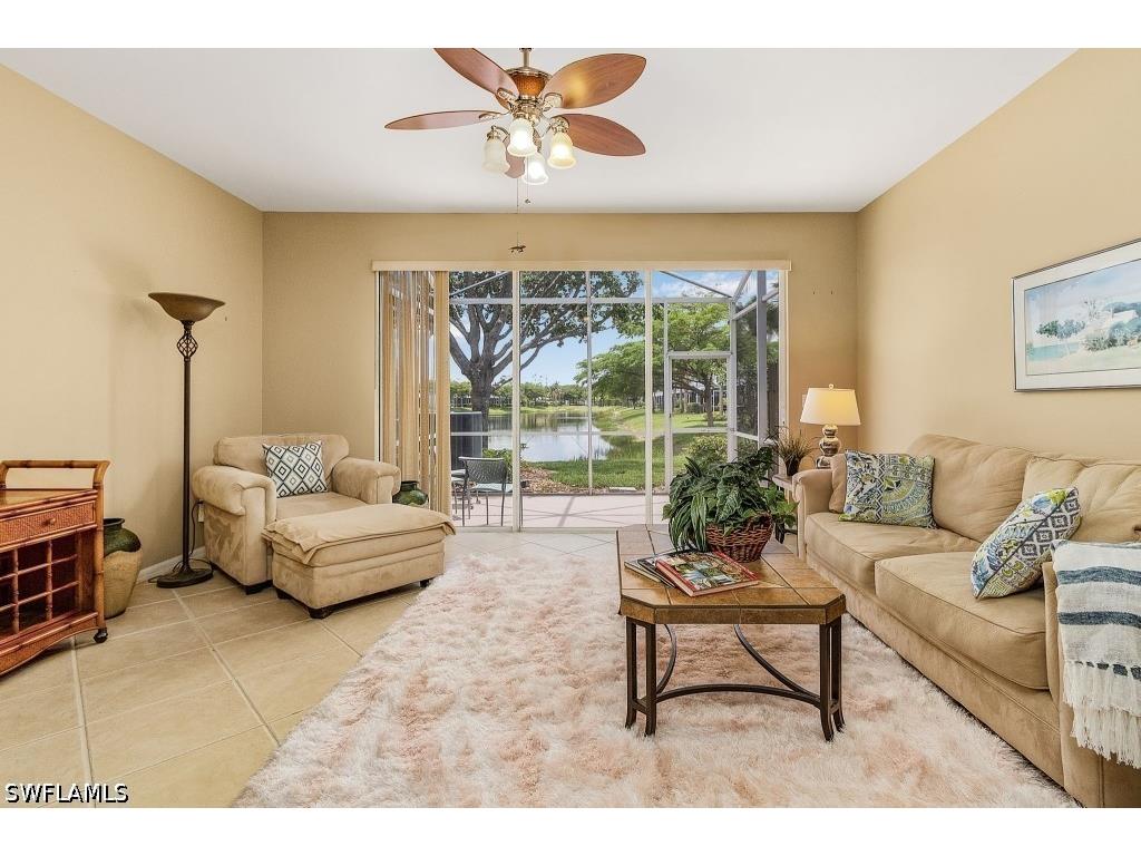 8381 Village Edge Circle #3 Fort Myers FL 33919 226021663 image6