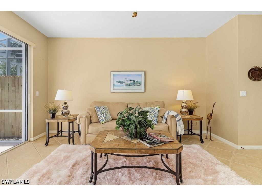 8381 Village Edge Circle #3 Fort Myers FL 33919 226021663 image7