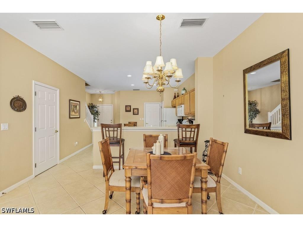 8381 Village Edge Circle #3 Fort Myers FL 33919 226021663 image8