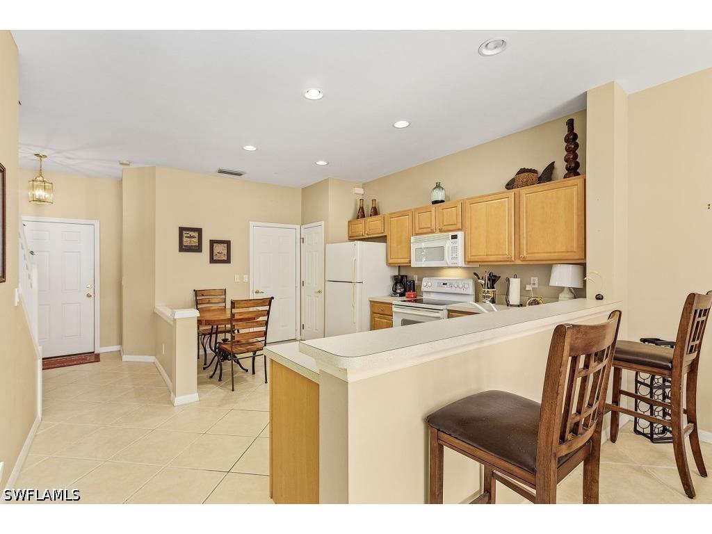 8381 Village Edge Circle #3 Fort Myers FL 33919 226021663 image9