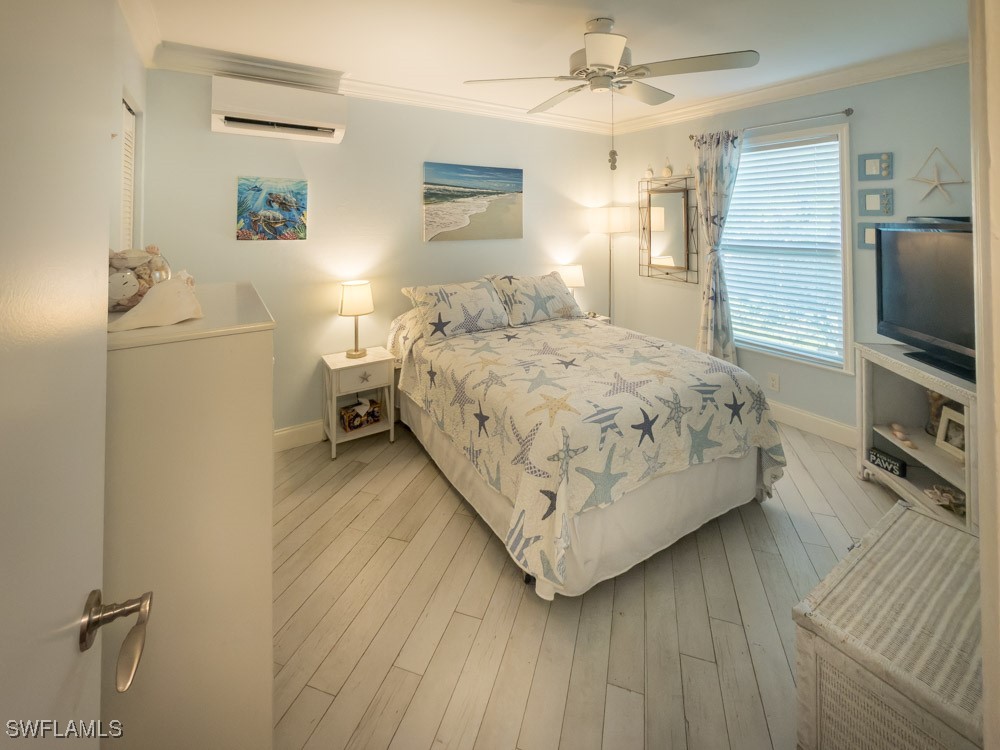 8382 Butternut Road Fort Myers FL 33967 225081678 image14