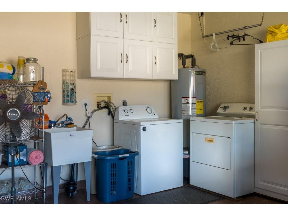 8382 Butternut Road Fort Myers FL 33967 225081678 image15