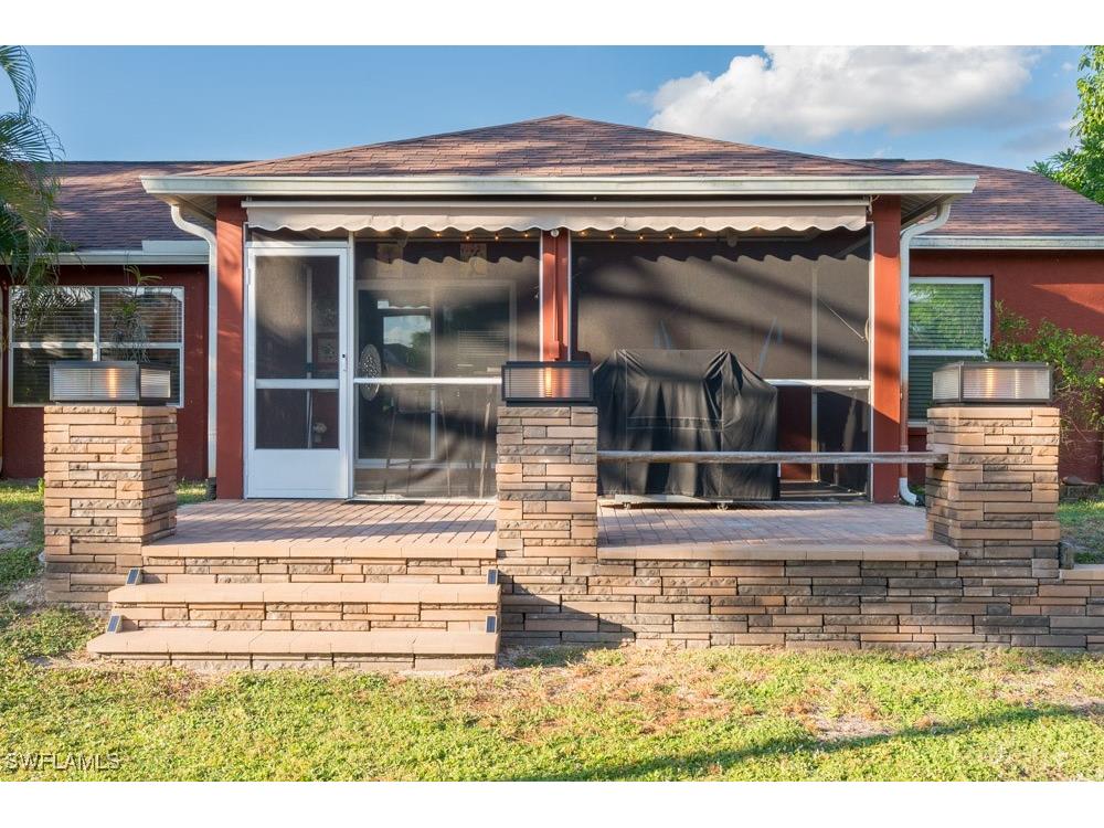 8382 Butternut Road Fort Myers FL 33967 225081678 image17