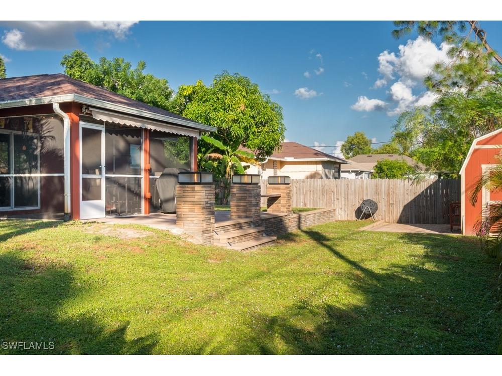 8382 Butternut Road Fort Myers FL 33967 225081678 image18