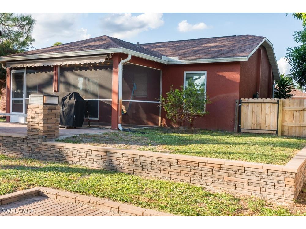 8382 Butternut Road Fort Myers FL 33967 225081678 image19