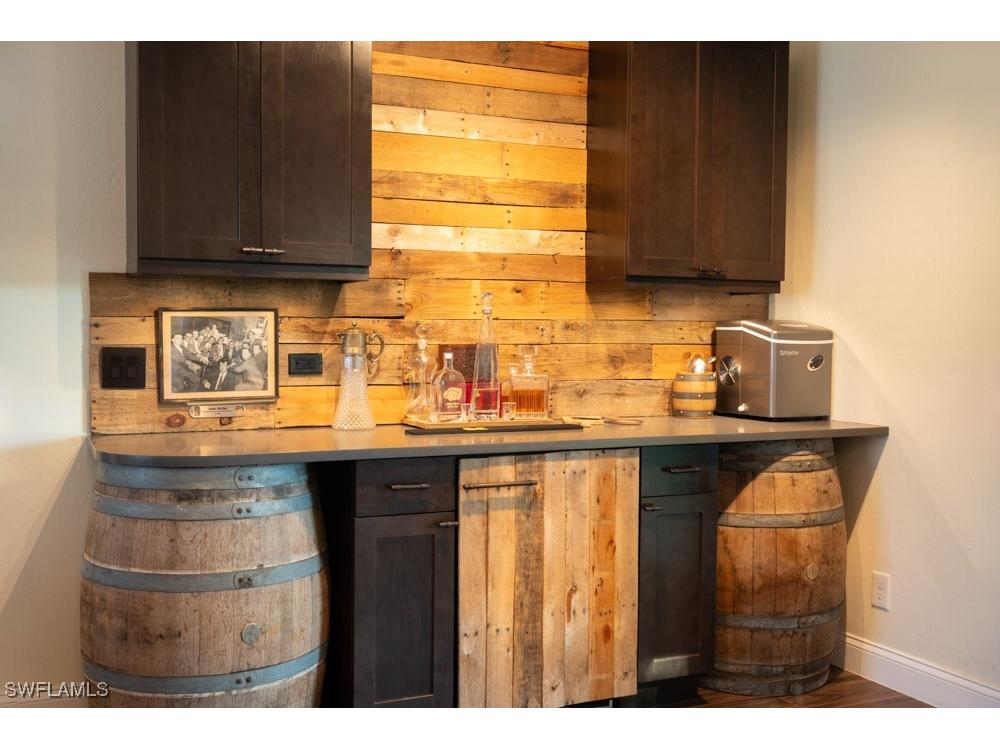 8382 Butternut Road Fort Myers FL 33967 225081678 image2