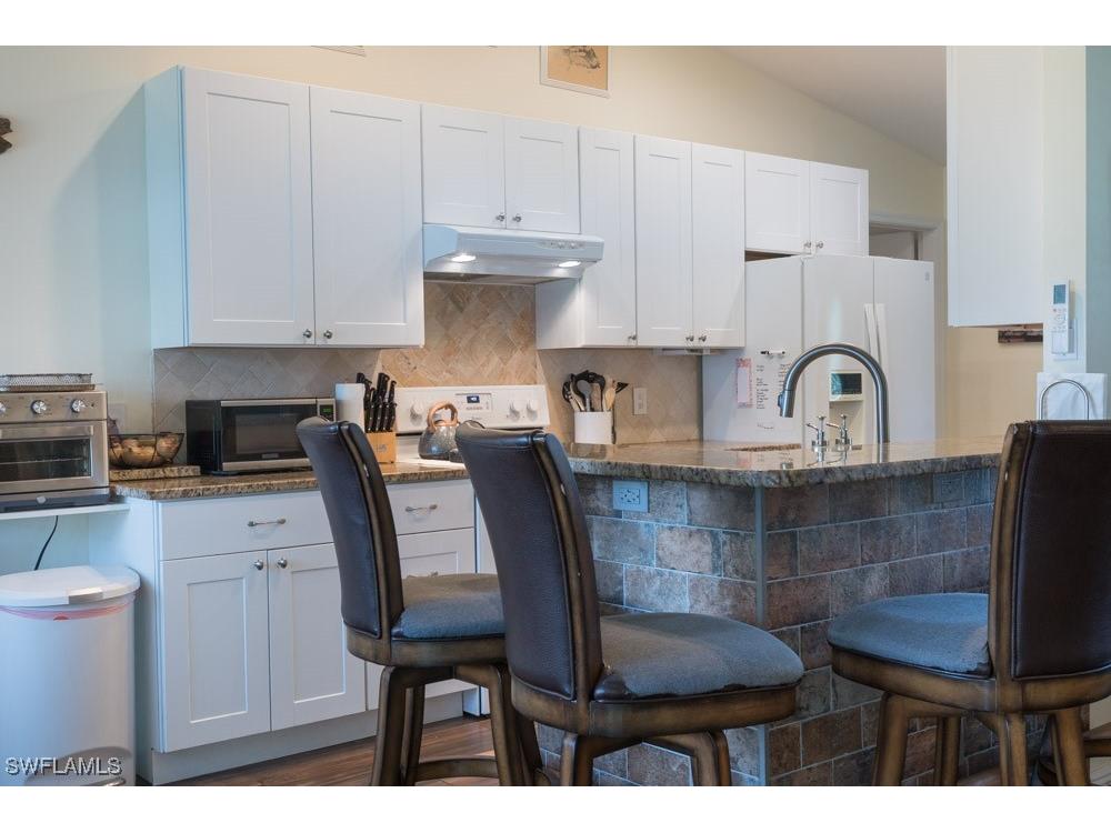 8382 Butternut Road Fort Myers FL 33967 225081678 image3