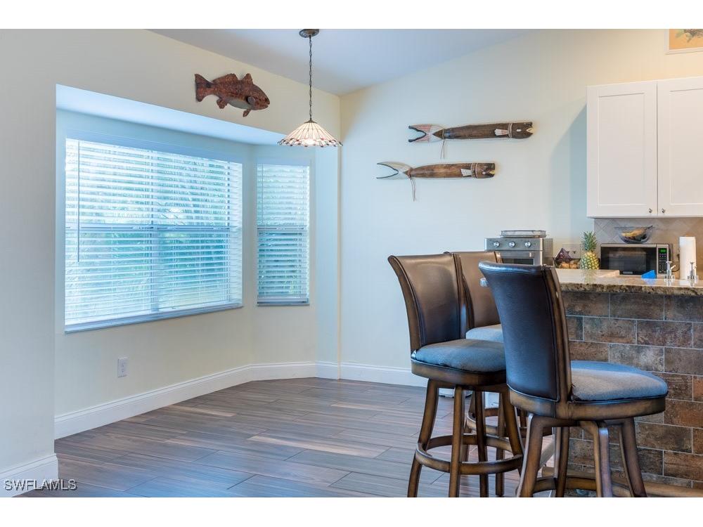 8382 Butternut Road Fort Myers FL 33967 225081678 image4