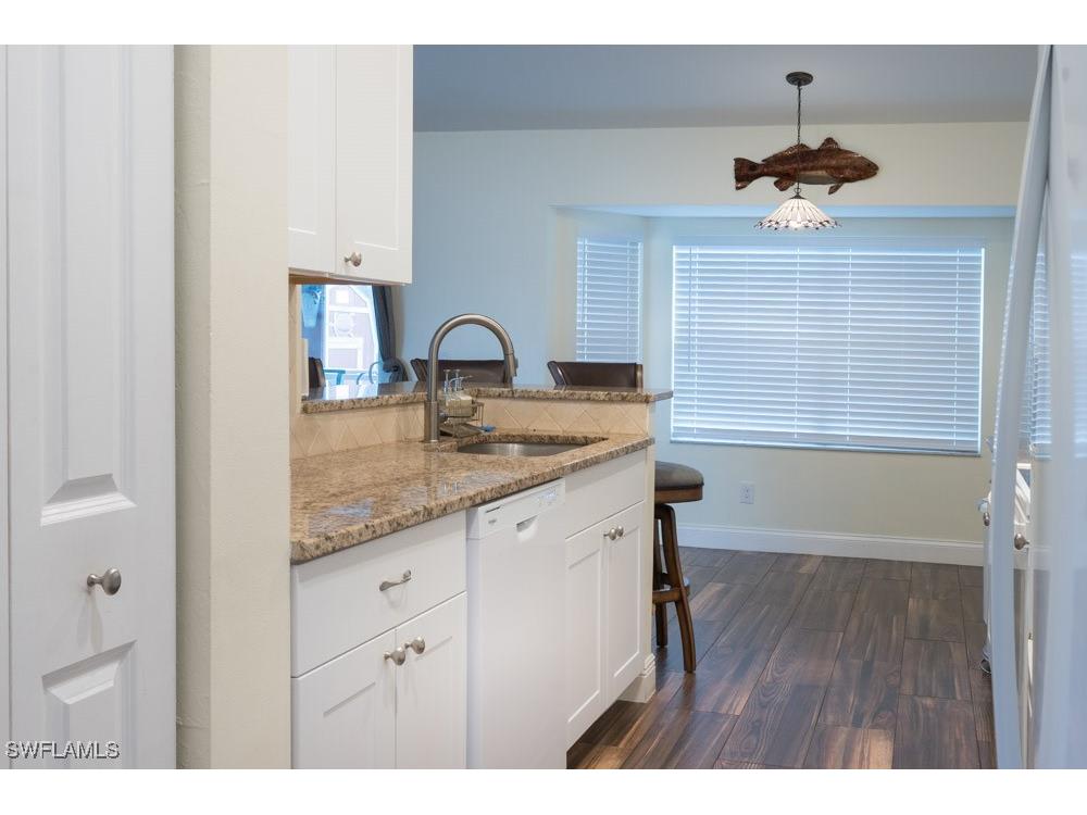 8382 Butternut Road Fort Myers FL 33967 225081678 image5