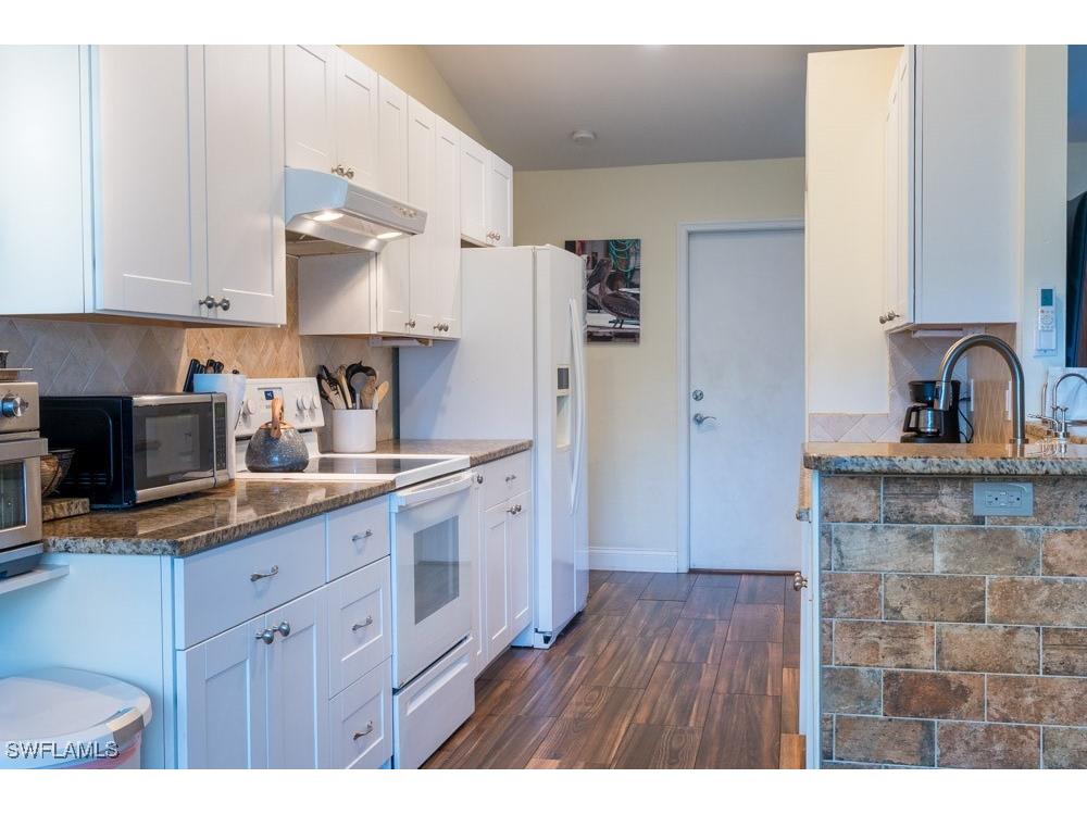 8382 Butternut Road Fort Myers FL 33967 225081678 image6