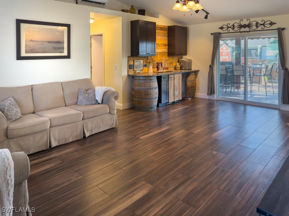 8382 Butternut Road Fort Myers FL 33967 225081678 image7