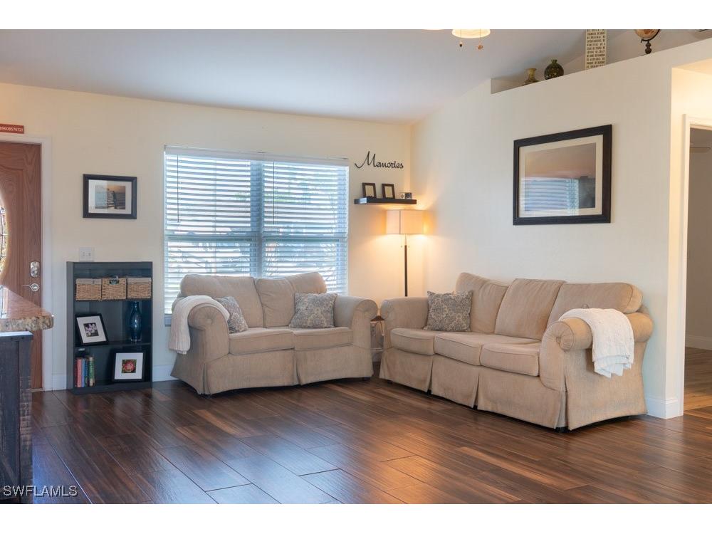 8382 Butternut Road Fort Myers FL 33967 225081678 image8