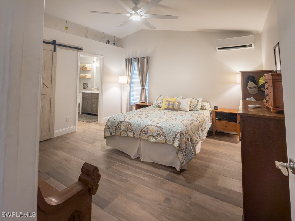 8382 Butternut Road Fort Myers FL 33967 225081678 image9