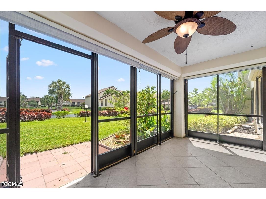 8382 Charter Club Circle #4 Fort Myers FL 33919 2026024324 image10