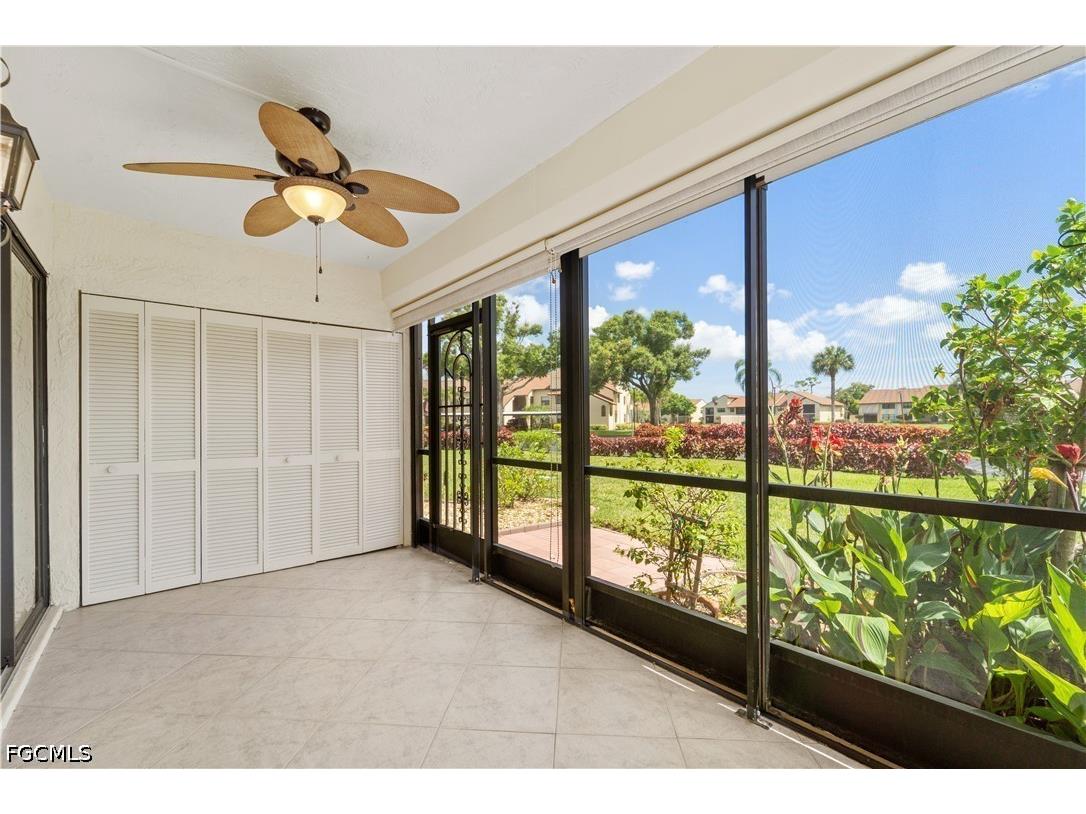 8382 Charter Club Circle #4 Fort Myers FL 33919 2026024324 image12