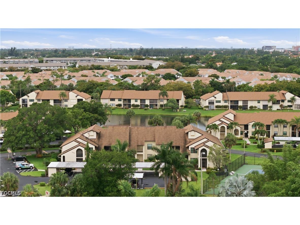 8382 Charter Club Circle #4 Fort Myers FL 33919 2026024324 image13