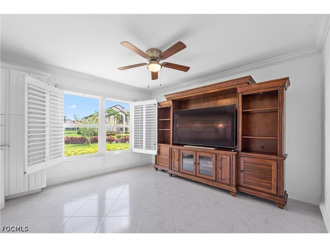 8382 Charter Club Circle #4 Fort Myers FL 33919 2026024324 image18
