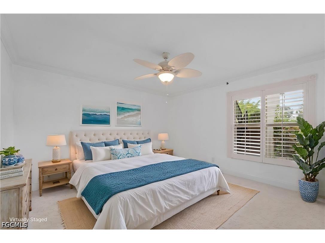 8382 Charter Club Circle #4 Fort Myers FL 33919 2026024324 image19