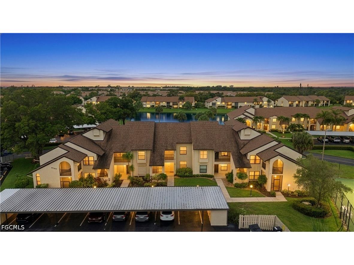 8382 Charter Club Circle #4 Fort Myers FL 33919 2026024324 image2