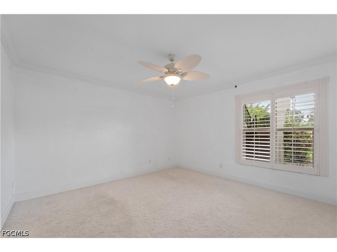8382 Charter Club Circle #4 Fort Myers FL 33919 2026024324 image20