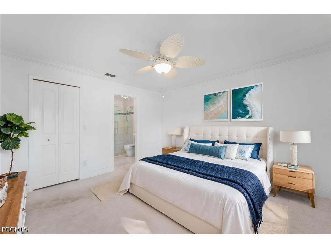 8382 Charter Club Circle #4 Fort Myers FL 33919 2026024324 image22