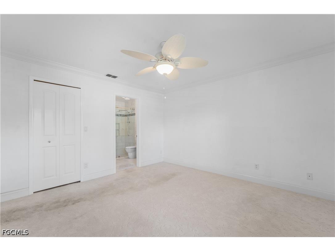 8382 Charter Club Circle #4 Fort Myers FL 33919 2026024324 image23