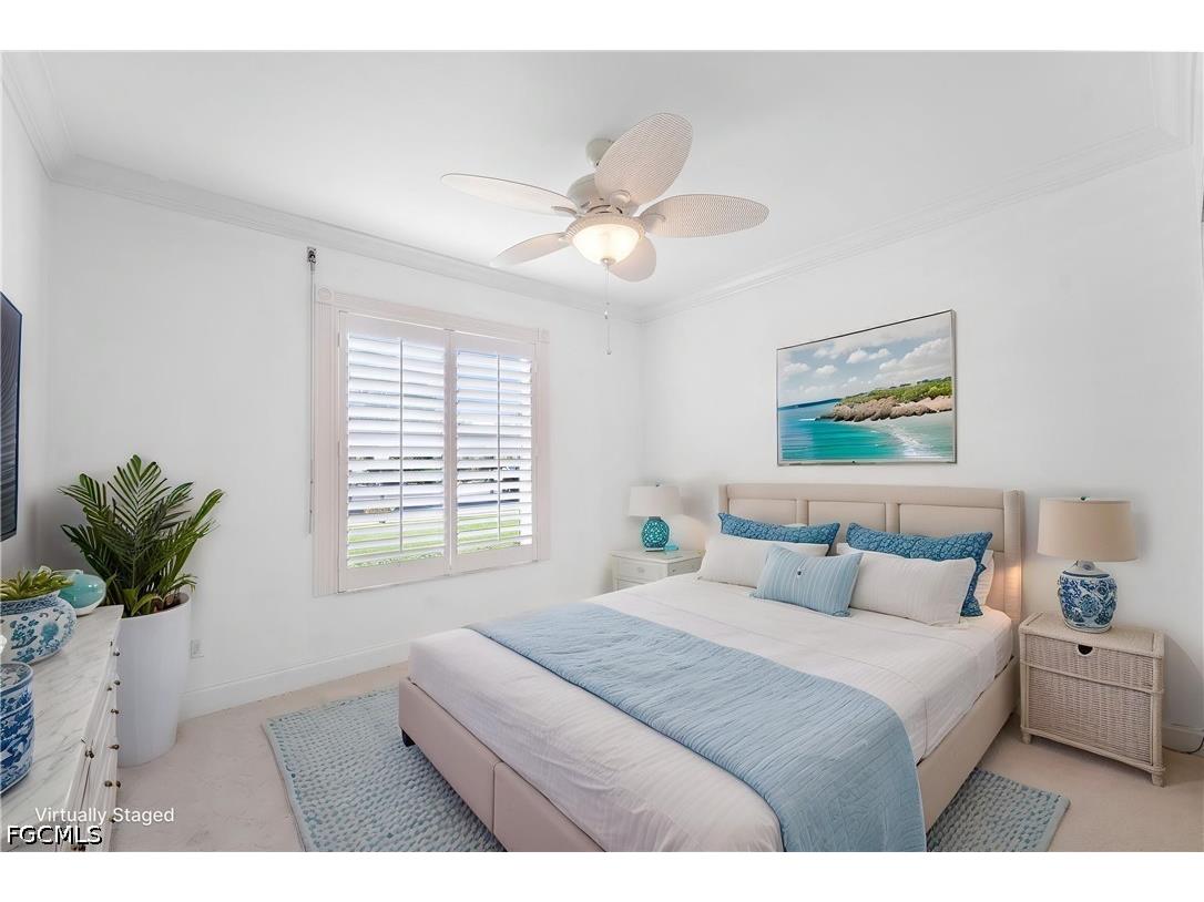 8382 Charter Club Circle #4 Fort Myers FL 33919 2026024324 image26