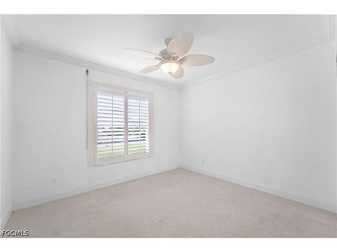 8382 Charter Club Circle #4 Fort Myers FL 33919 2026024324 image27