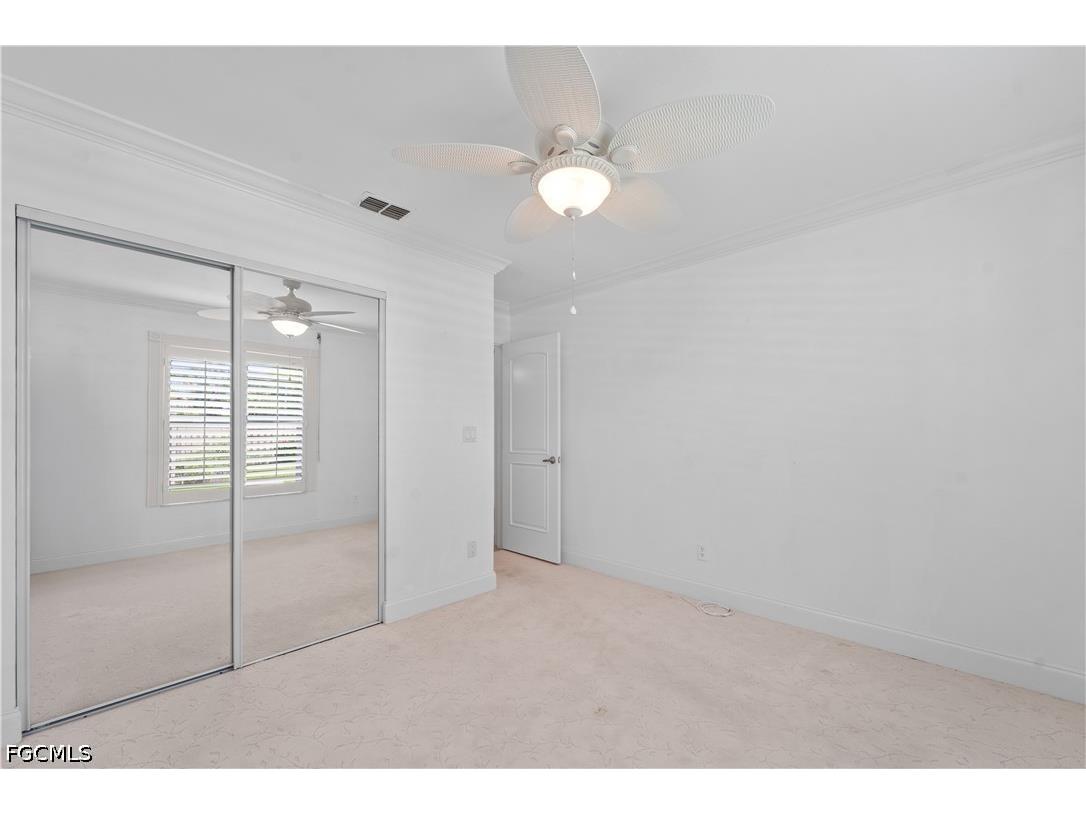 8382 Charter Club Circle #4 Fort Myers FL 33919 2026024324 image28