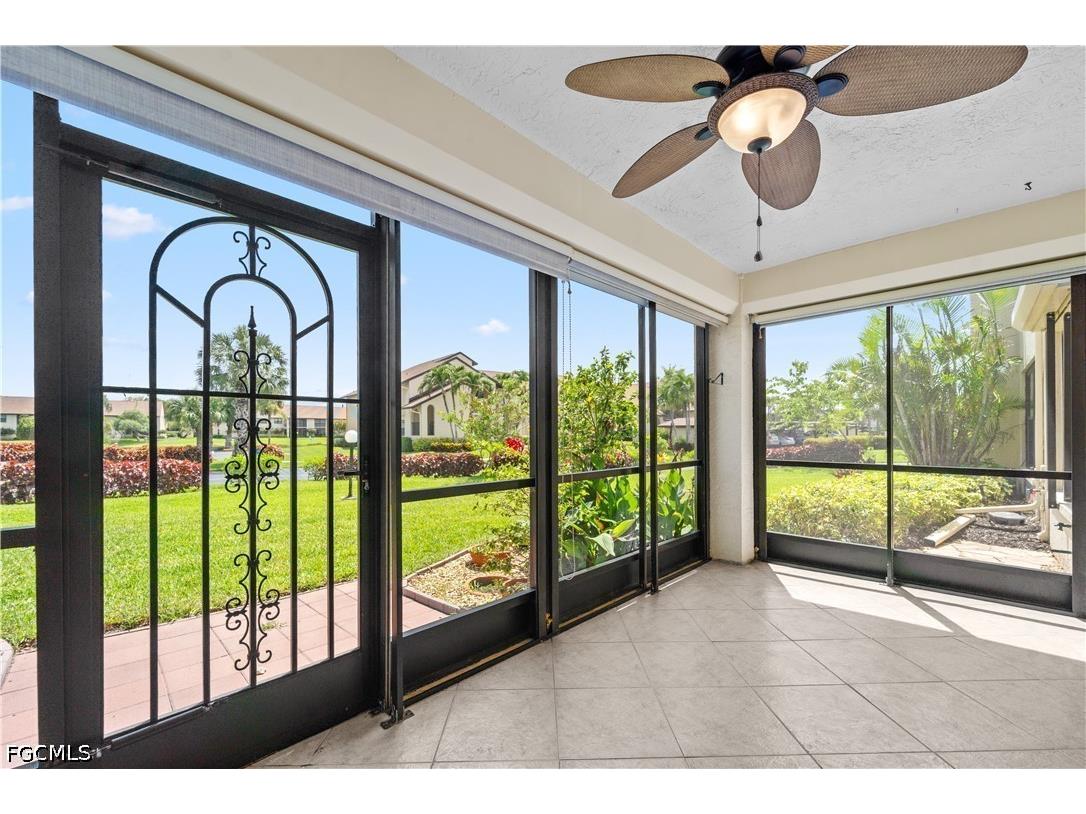 8382 Charter Club Circle #4 Fort Myers FL 33919 2026024324 image29