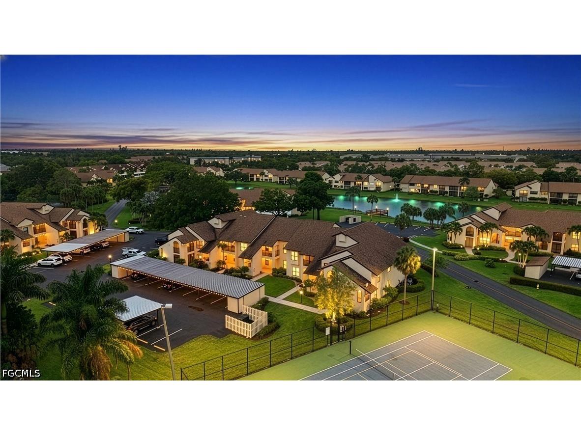 8382 Charter Club Circle #4 Fort Myers FL 33919 2026024324 image30