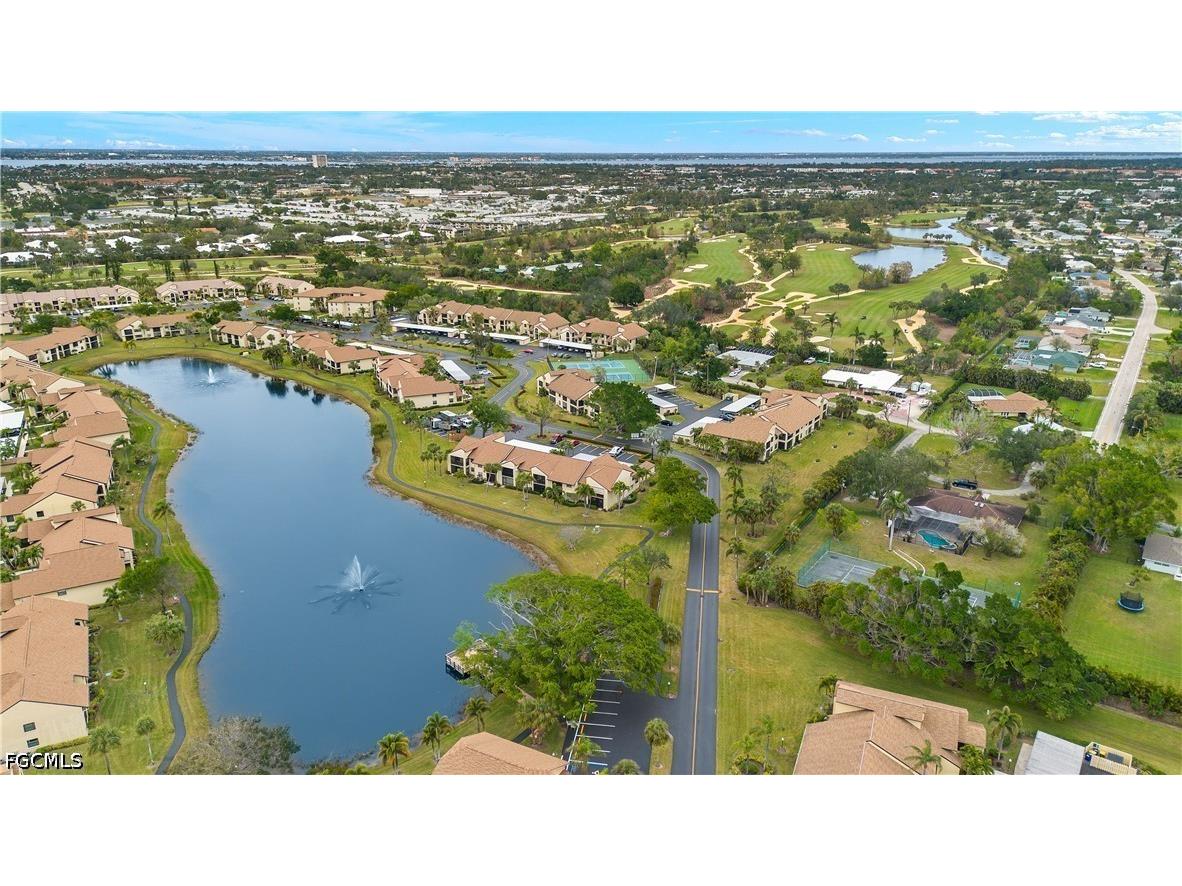 8382 Charter Club Circle #4 Fort Myers FL 33919 2026024324 image32