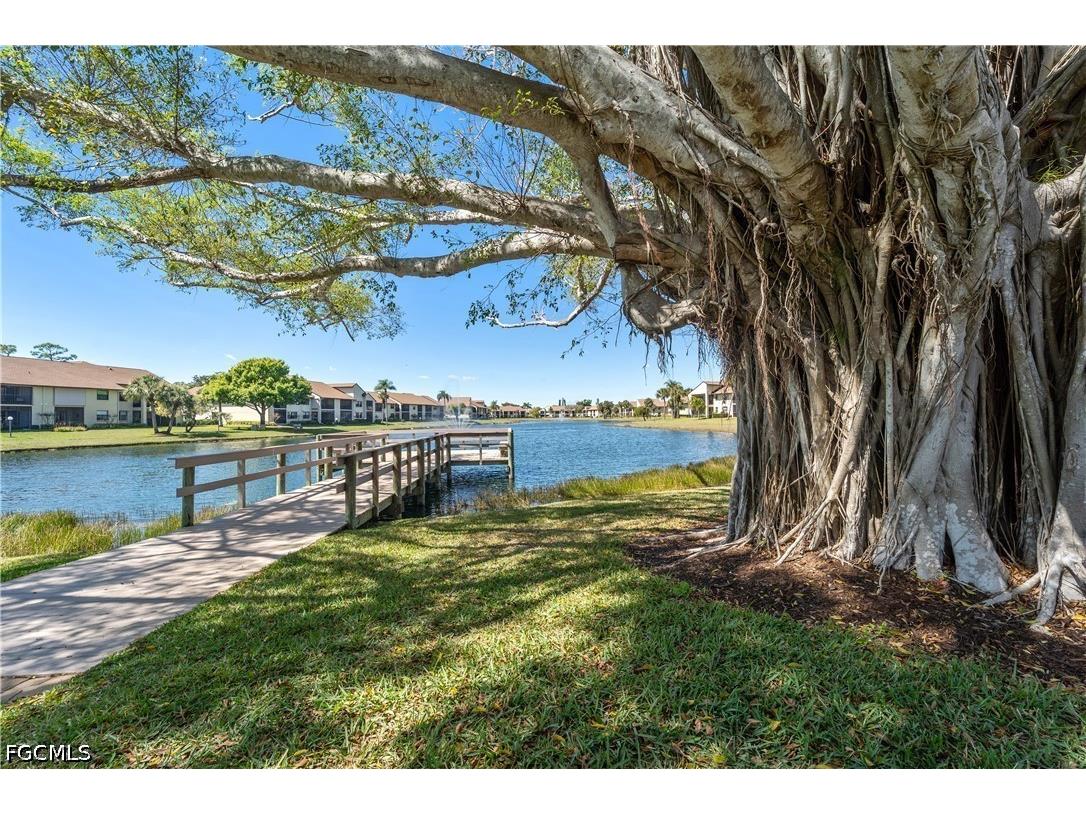 8382 Charter Club Circle #4 Fort Myers FL 33919 2026024324 image37