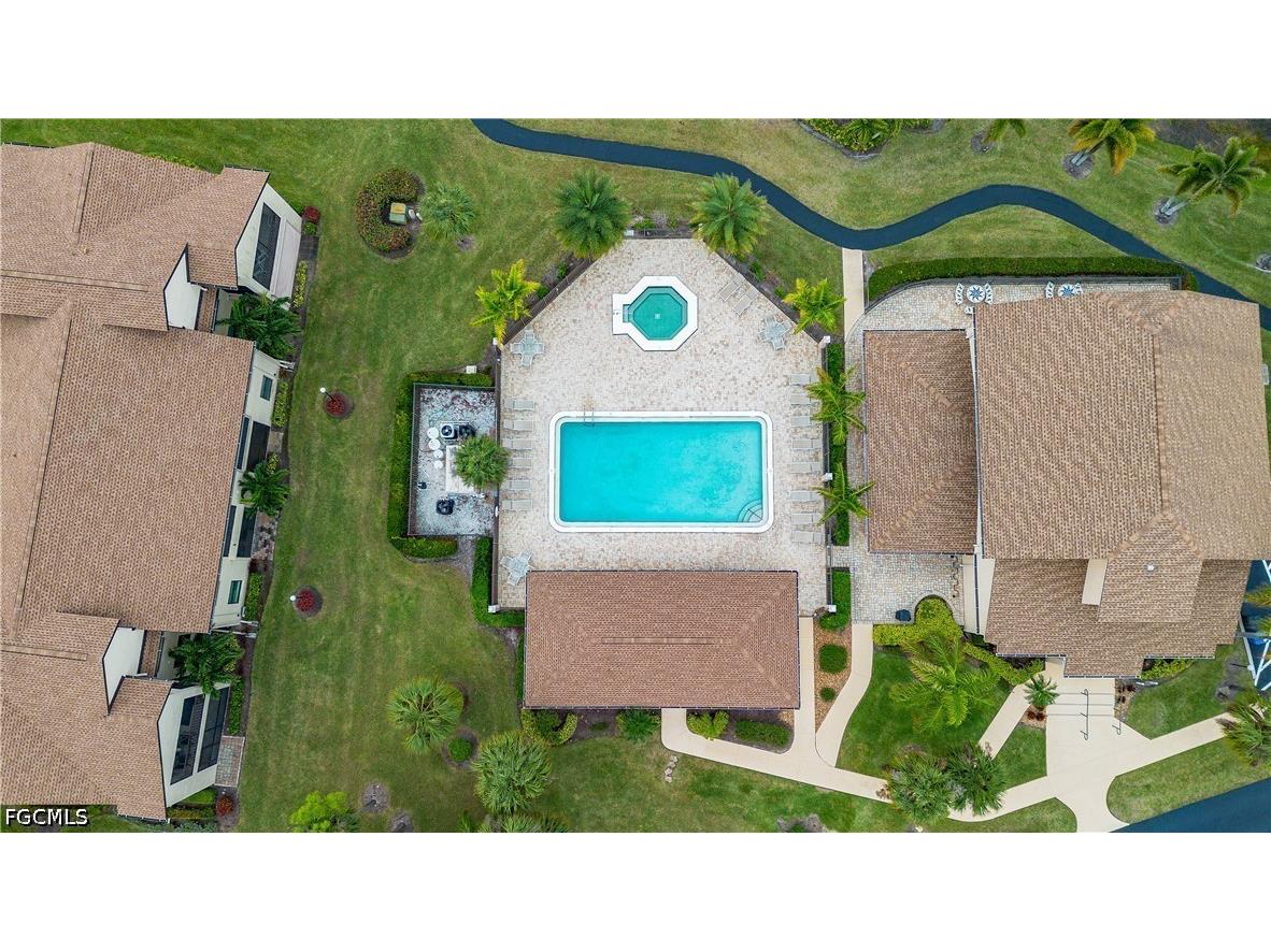 8382 Charter Club Circle #4 Fort Myers FL 33919 2026024324 image39