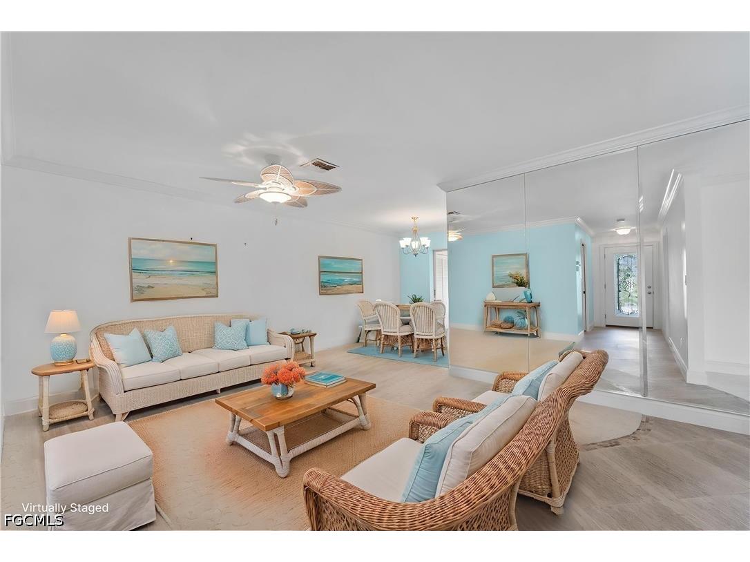 8382 Charter Club Circle #4 Fort Myers FL 33919 2026024324 image4