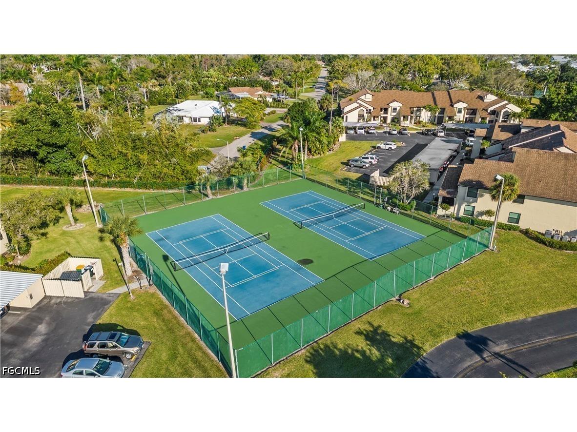 8382 Charter Club Circle #4 Fort Myers FL 33919 2026024324 image42