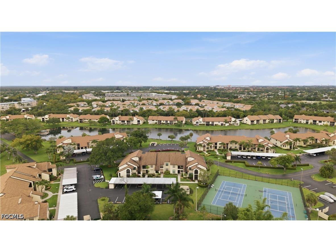 8382 Charter Club Circle #4 Fort Myers FL 33919 2026024324 image43